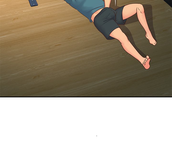 Not One, But Two Chapter 20 image 32