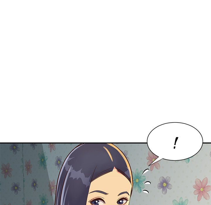 Not One, But Two Chapter 20 image 35