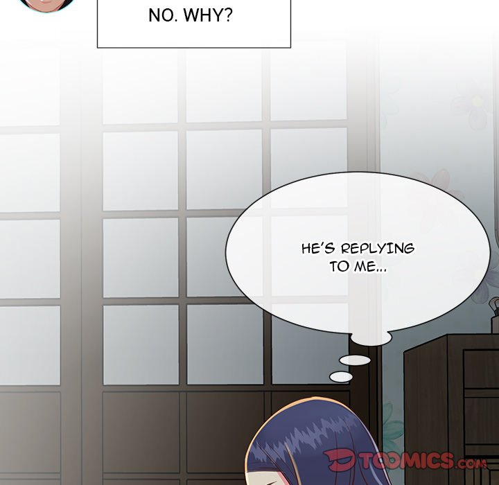 Not One, But Two Chapter 20 image 37