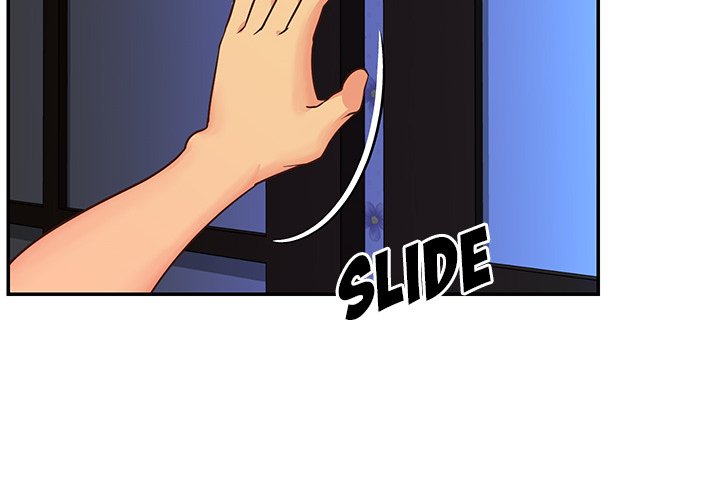 Not One, But Two Chapter 20 image 3