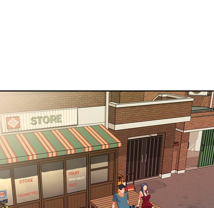 Not One, But Two Chapter 20 image 40