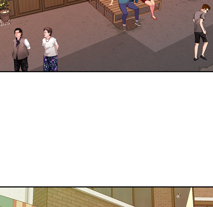 Not One, But Two Chapter 20 image 41