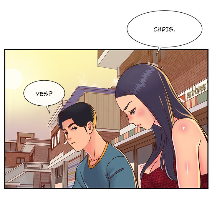 Not One, But Two Chapter 20 image 43