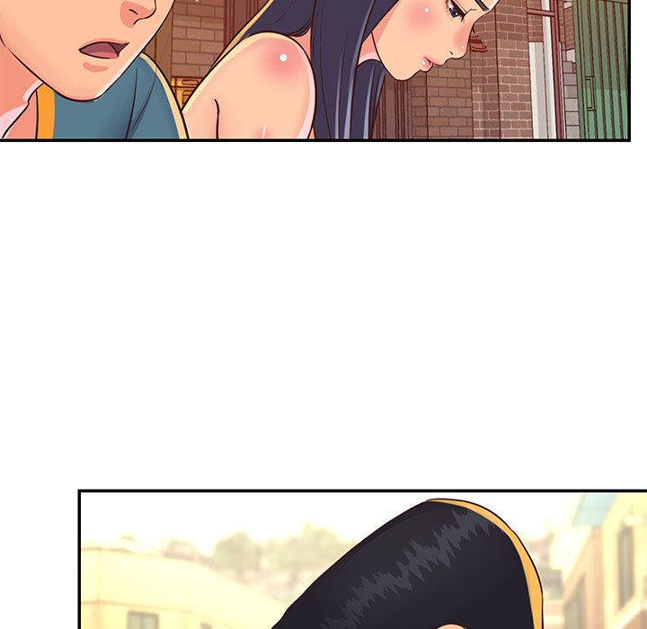 Not One, But Two Chapter 20 image 45