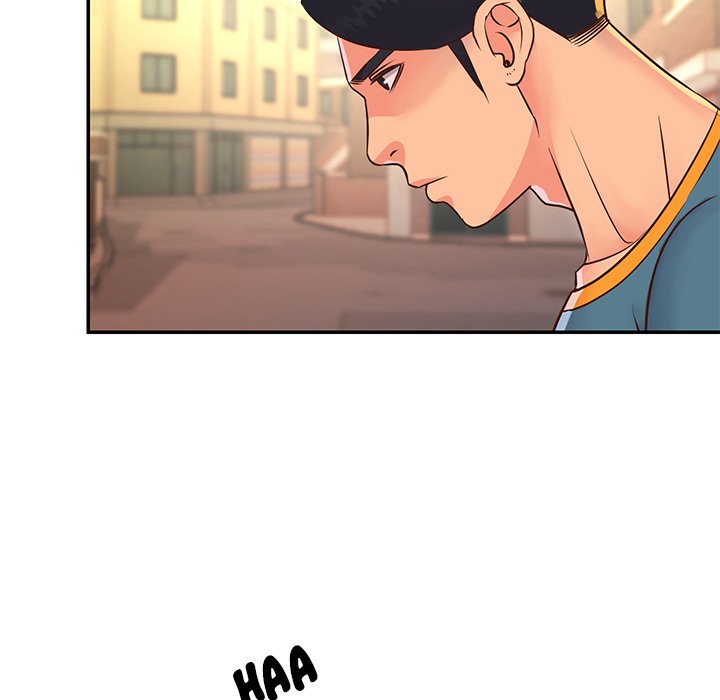 Not One, But Two Chapter 20 image 46