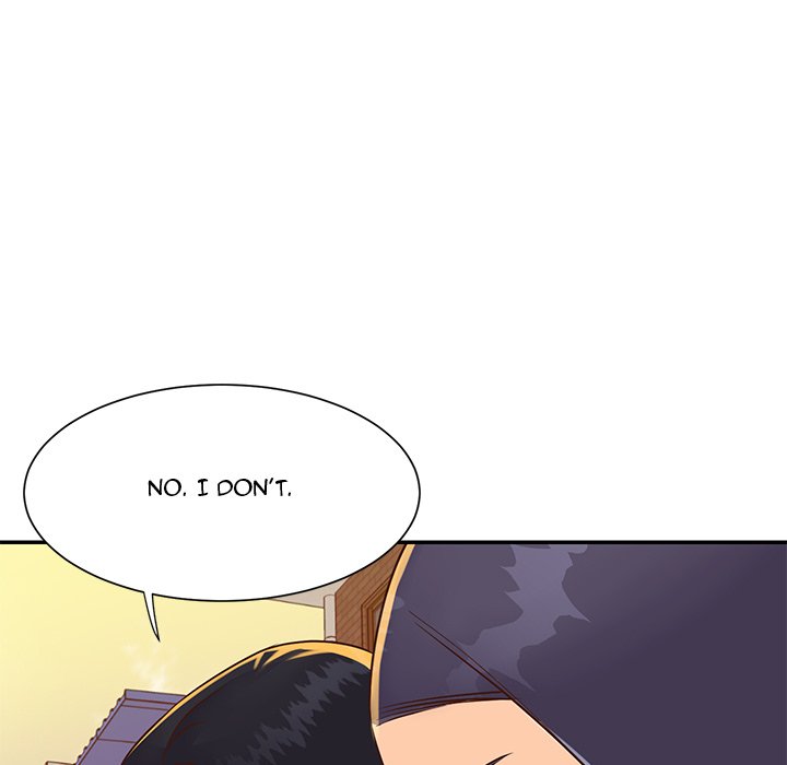 Not One, But Two Chapter 20 image 48
