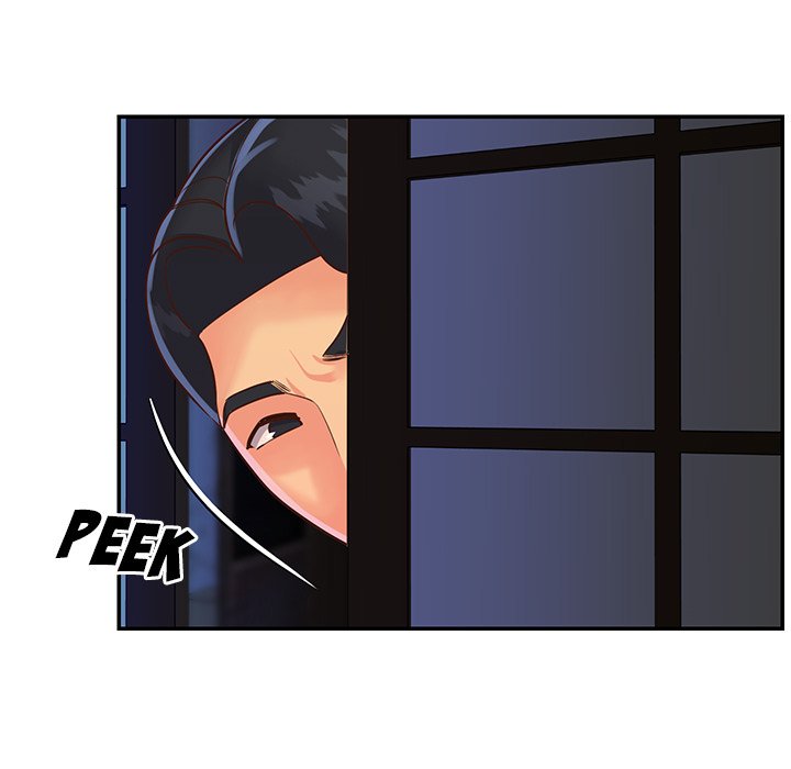 Not One, But Two Chapter 20 image 4