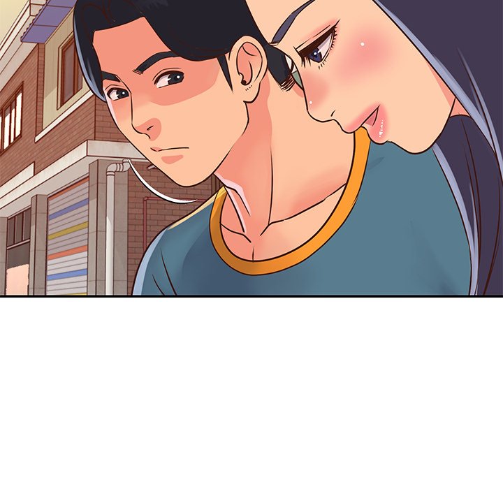 Not One, But Two Chapter 20 image 49