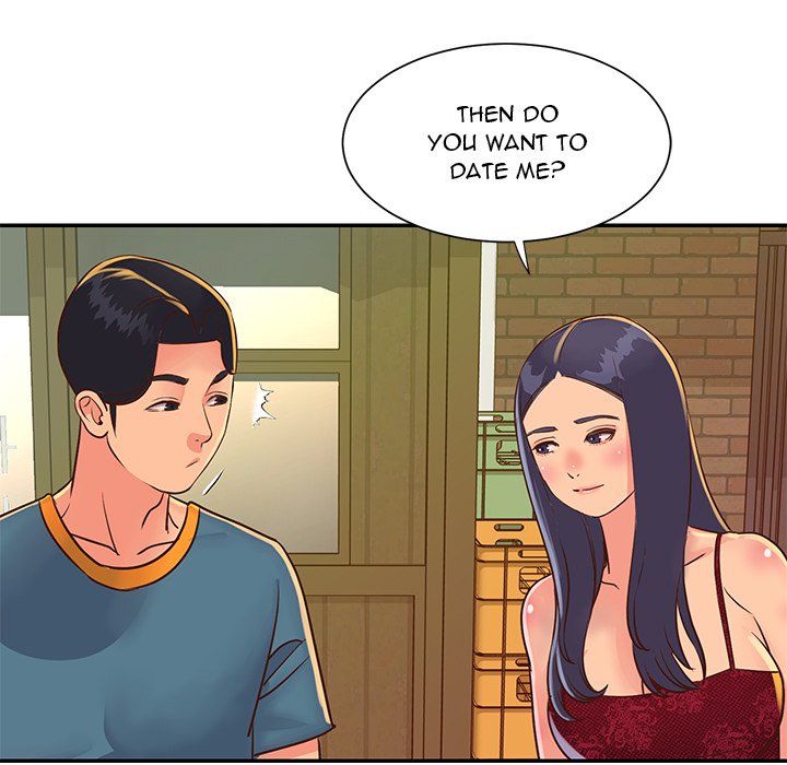 Not One, But Two Chapter 20 image 50
