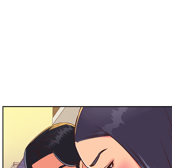 Not One, But Two Chapter 20 image 51
