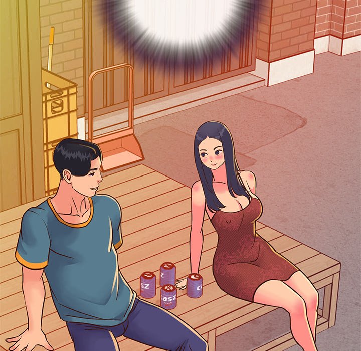 Not One, But Two Chapter 20 image 53