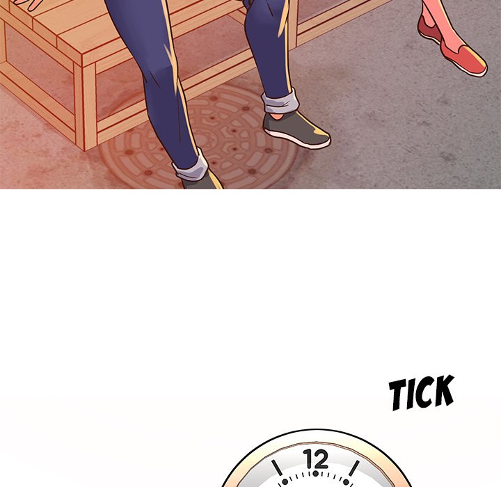 Not One, But Two Chapter 20 image 54