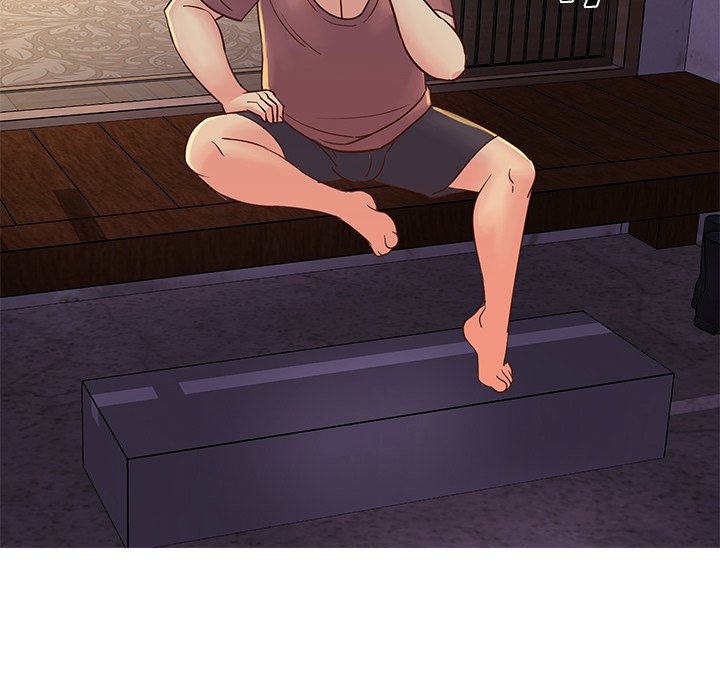 Not One, But Two Chapter 20 image 56