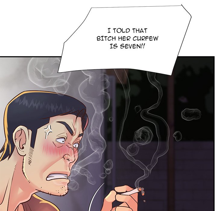 Not One, But Two Chapter 20 image 57