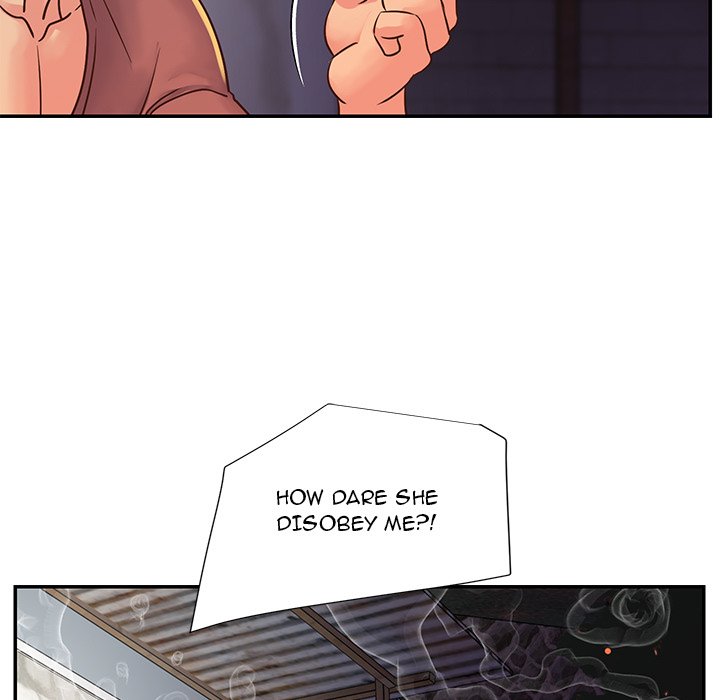 Not One, But Two Chapter 20 image 58