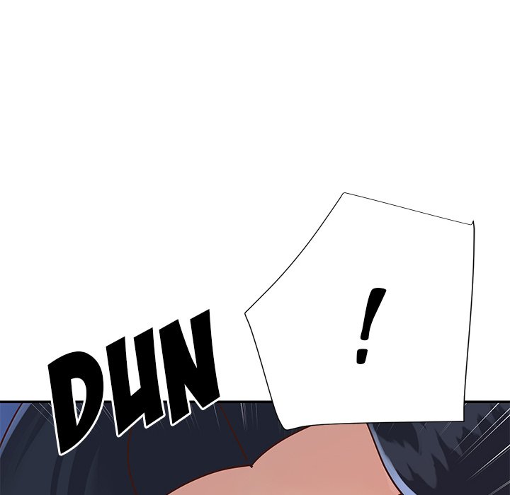 Not One, But Two Chapter 20 image 5