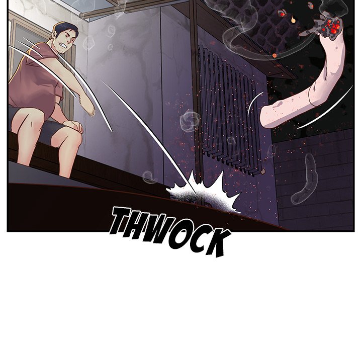 Not One, But Two Chapter 20 image 59