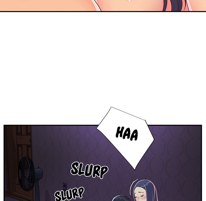 Not One, But Two Chapter 20 image 61