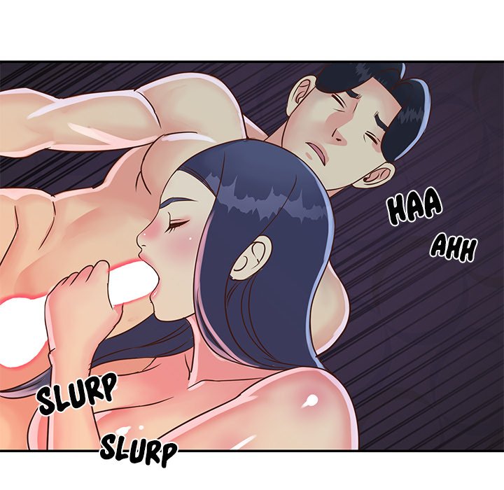 Not One, But Two Chapter 20 image 63