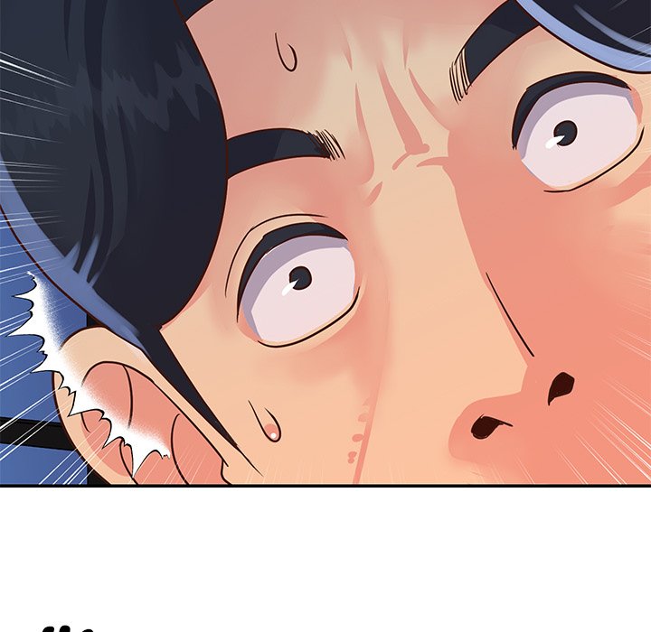 Not One, But Two Chapter 20 image 6