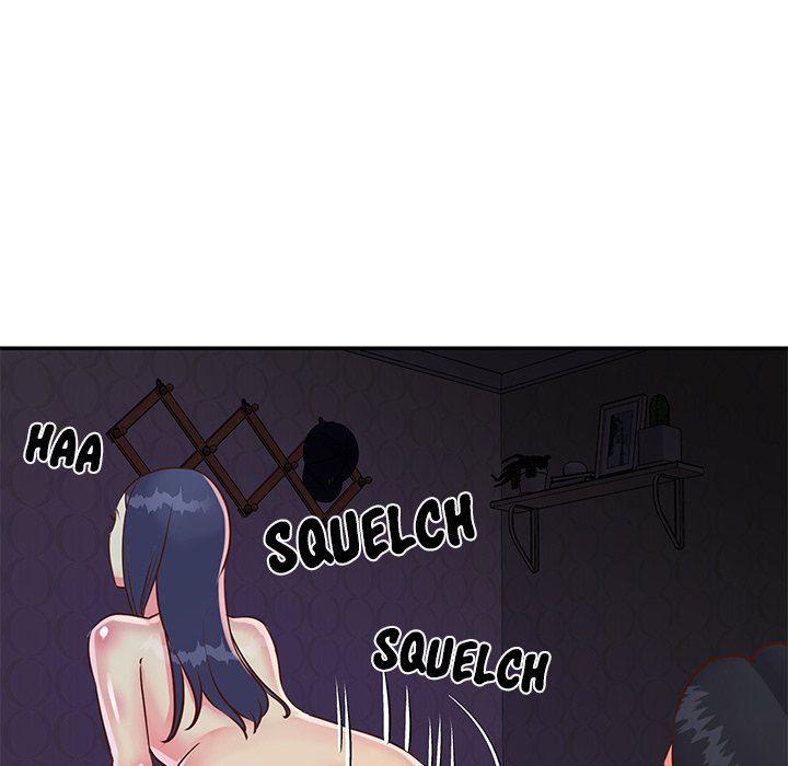 Not One, But Two Chapter 20 image 71