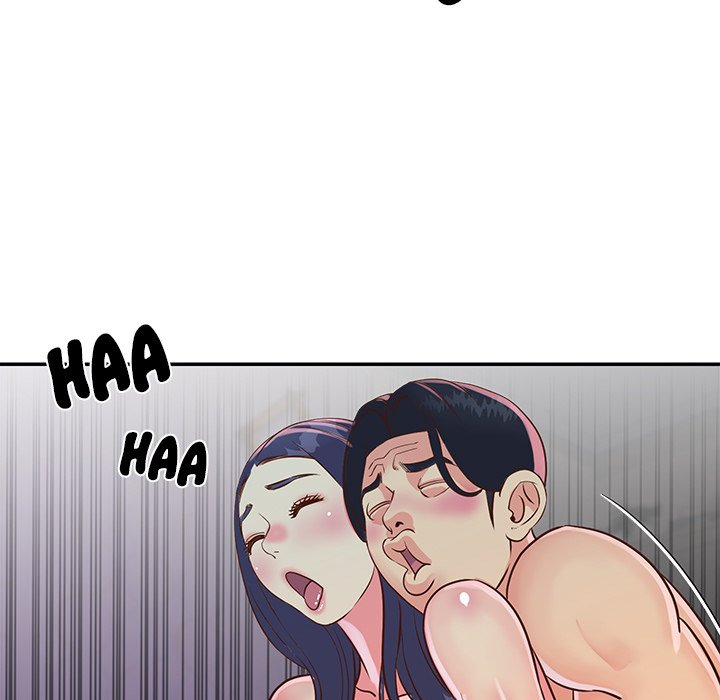Not One, But Two Chapter 20 image 74
