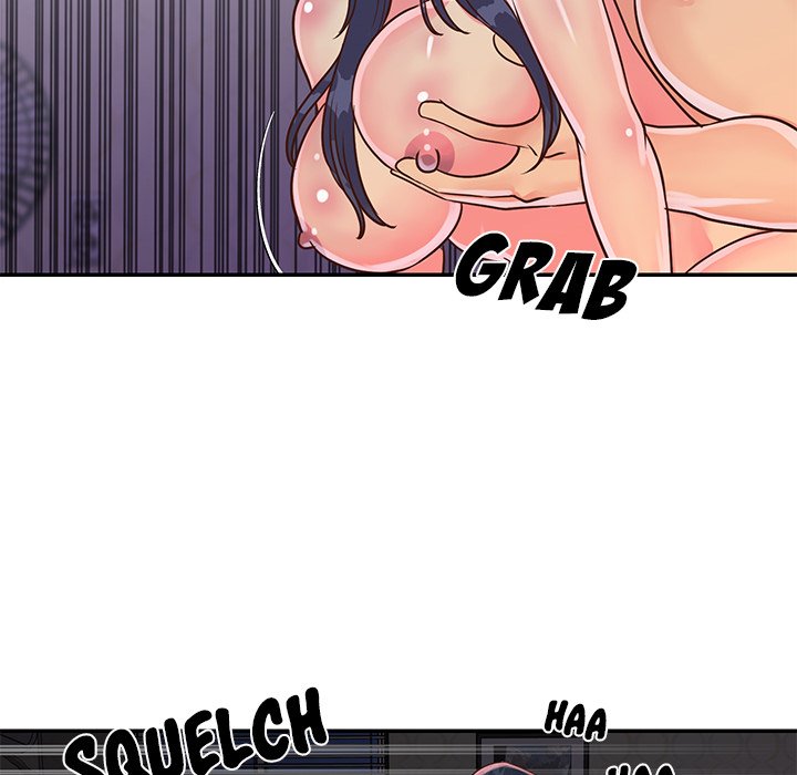 Not One, But Two Chapter 20 image 75