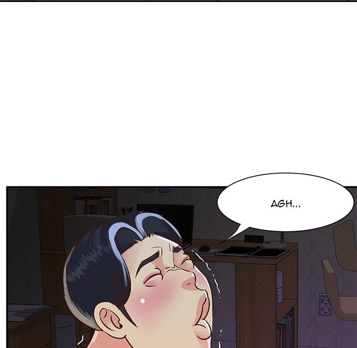 Not One, But Two Chapter 20 image 81