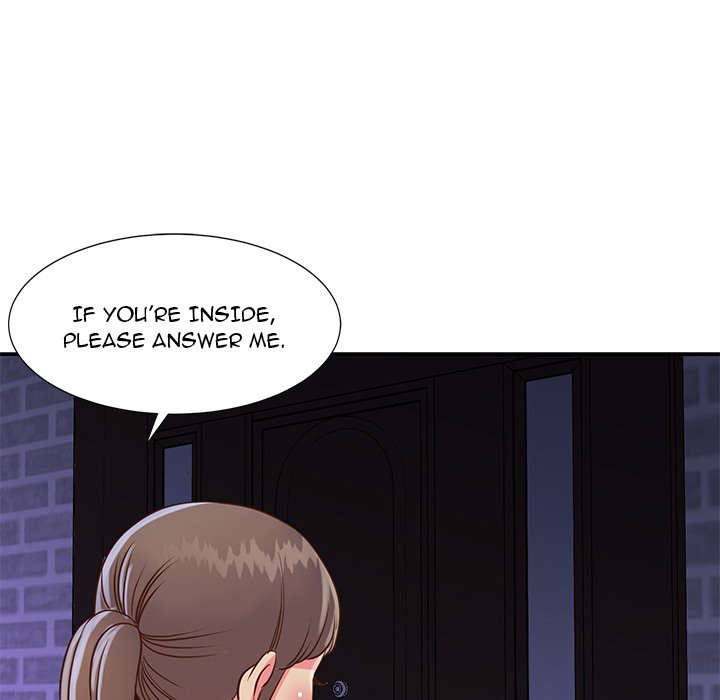 Not One, But Two Chapter 20 image 94