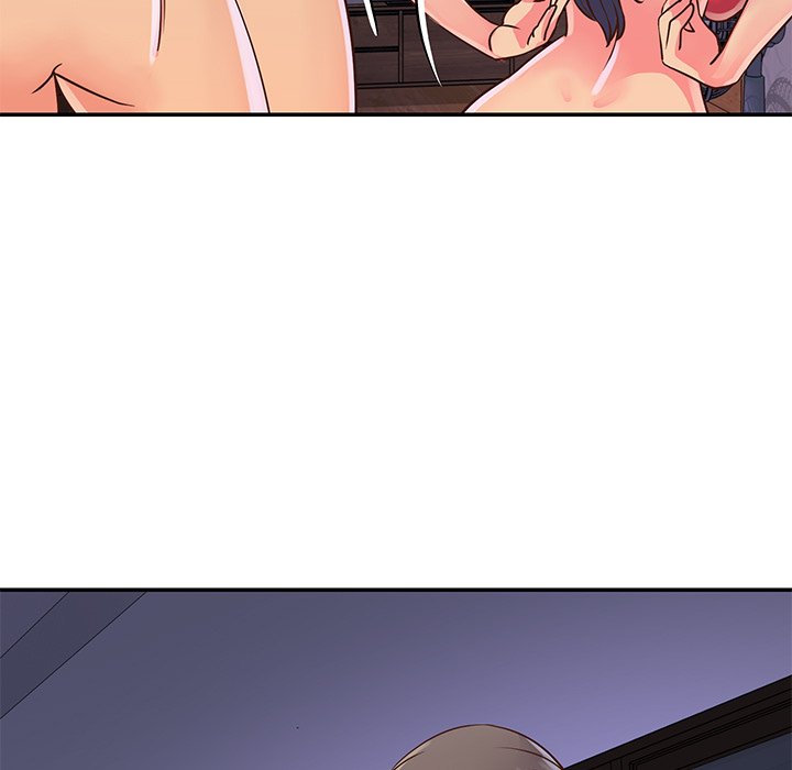 Not One, But Two Chapter 20 image 98