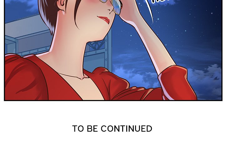 Not One, But Two Chapter 21 image 99