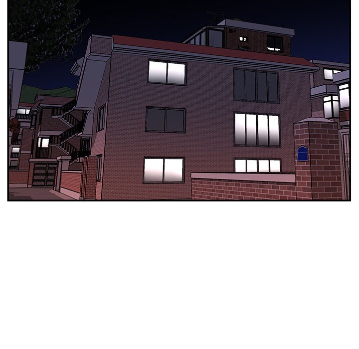 Not One, But Two Chapter 21 image 19