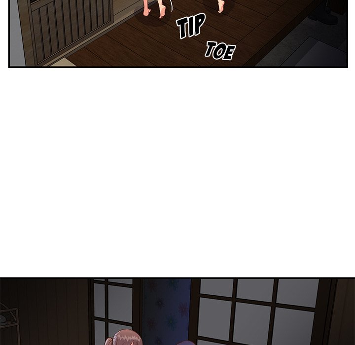 Not One, But Two Chapter 21 image 28