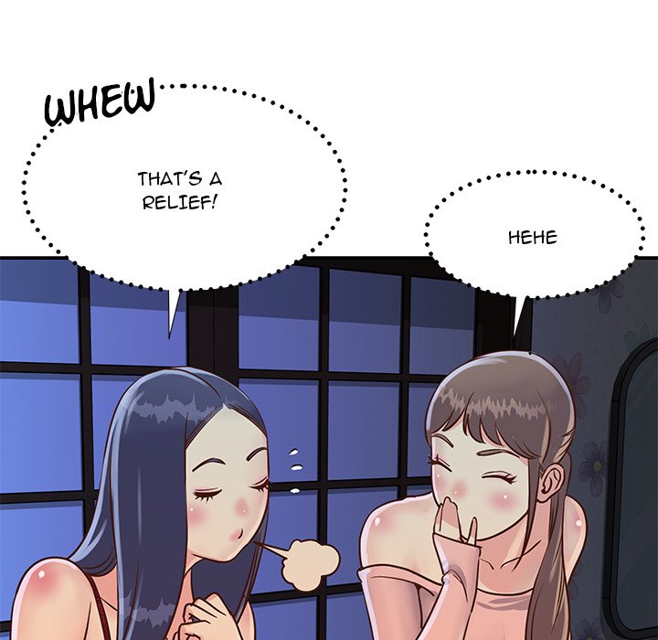 Not One, But Two Chapter 21 image 30