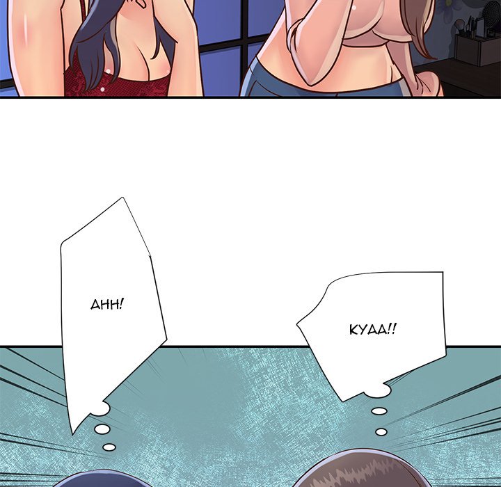 Not One, But Two Chapter 21 image 31