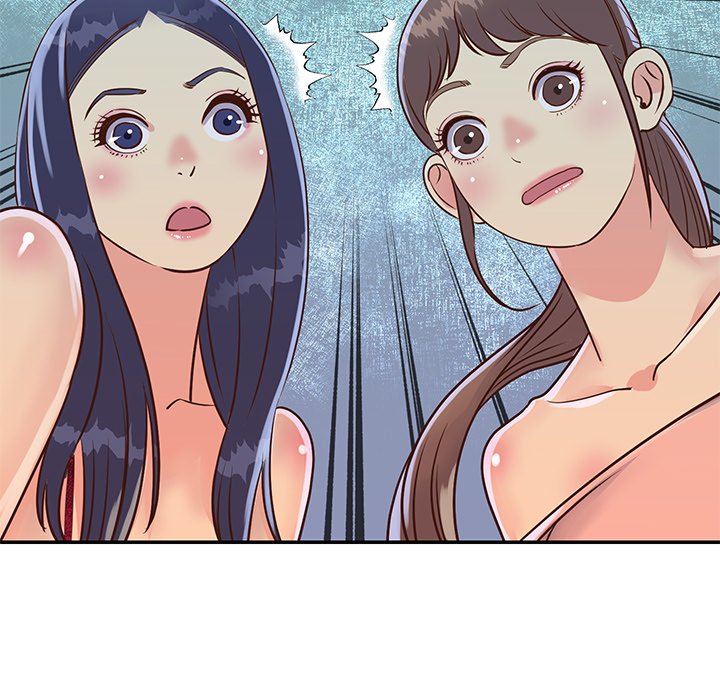 Not One, But Two Chapter 21 image 32