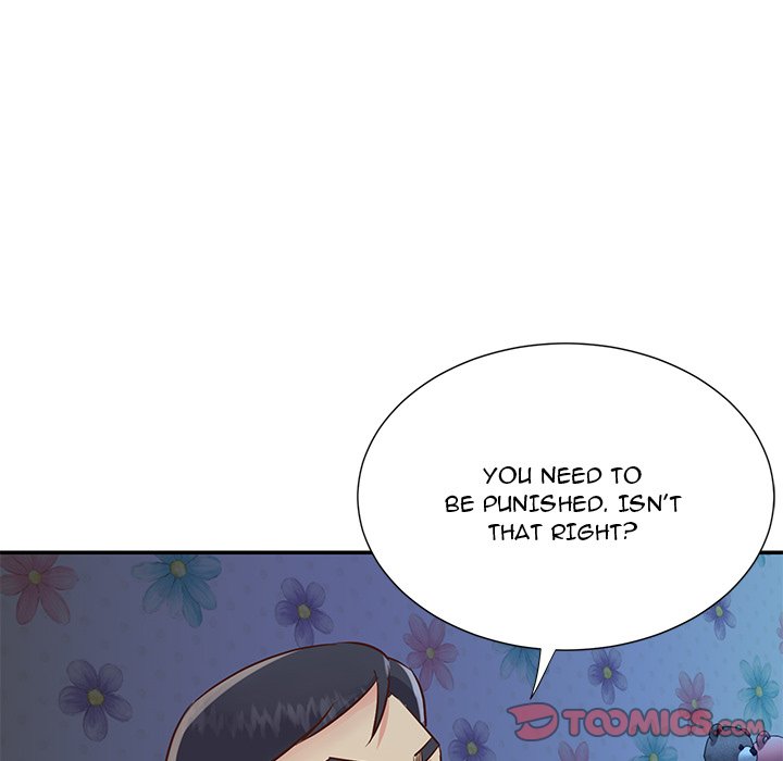 Not One, But Two Chapter 21 image 35