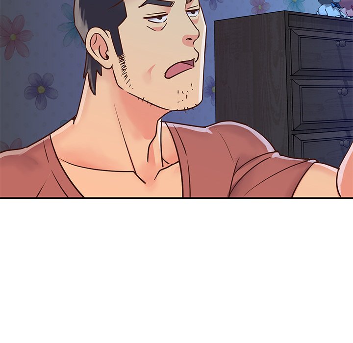 Not One, But Two Chapter 21 image 36