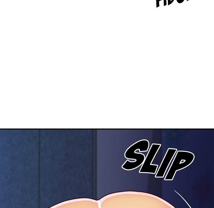 Not One, But Two Chapter 21 image 41