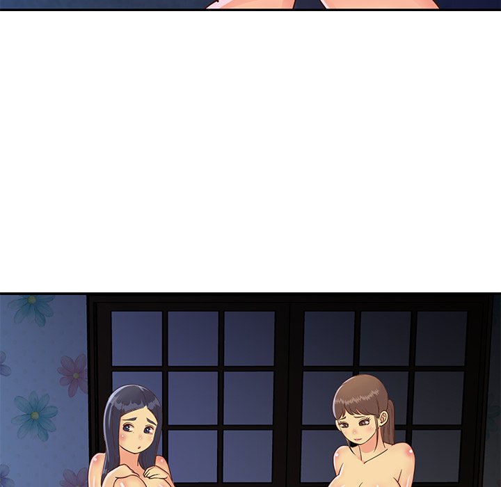 Not One, But Two Chapter 21 image 43