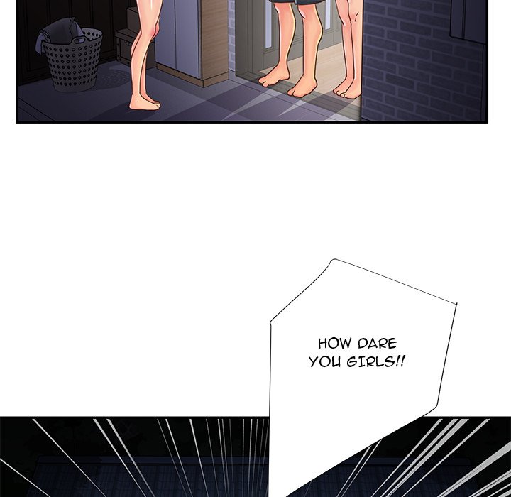 Not One, But Two Chapter 21 image 4