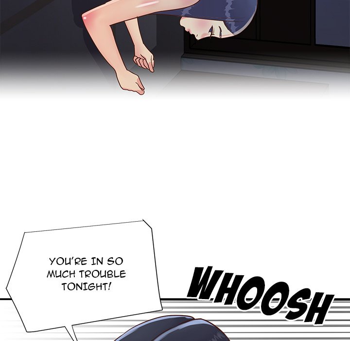Not One, But Two Chapter 21 image 50