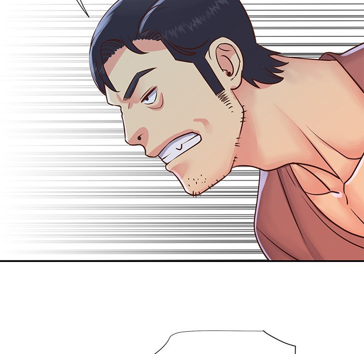 Not One, But Two Chapter 21 image 51