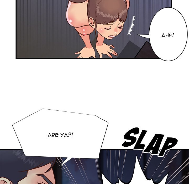 Not One, But Two Chapter 21 image 53