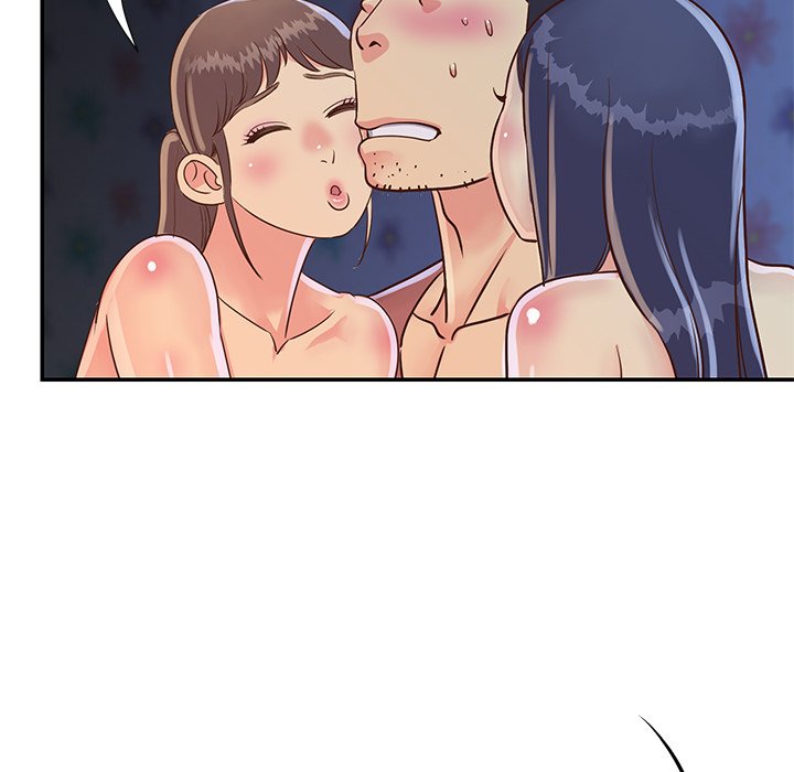 Not One, But Two Chapter 21 image 61