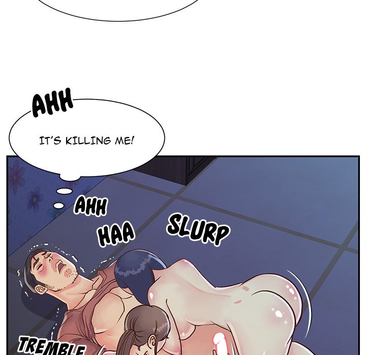 Not One, But Two Chapter 21 image 63