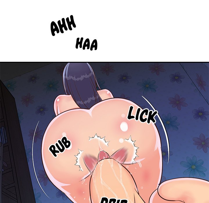 Not One, But Two Chapter 21 image 72