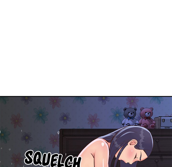 Not One, But Two Chapter 21 image 76