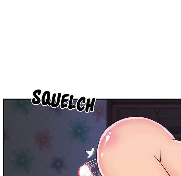 Not One, But Two Chapter 21 image 79