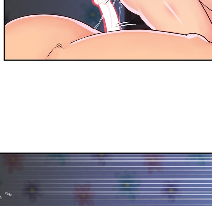 Not One, But Two Chapter 21 image 80